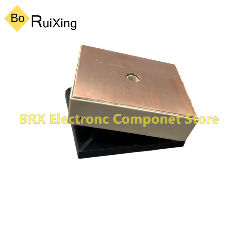 SKIIP22NAB12IT45 SKIIP20NAB12IT42 SKiiP24NAB063T12 SKIIP22NAB12T18 SKIIP22NAB12T17 SKIIP22NAB12IT45 SKIIP22NAB12T46 Module
SKIIP22NAB12IT45 SKIIP20NAB12IT42 SKiiP24NAB063T12 SKIIP22NAB12T18 SKIIP22NAB12T17 SKIIP22NAB12IT45 SKIIP22NAB12T46 Module