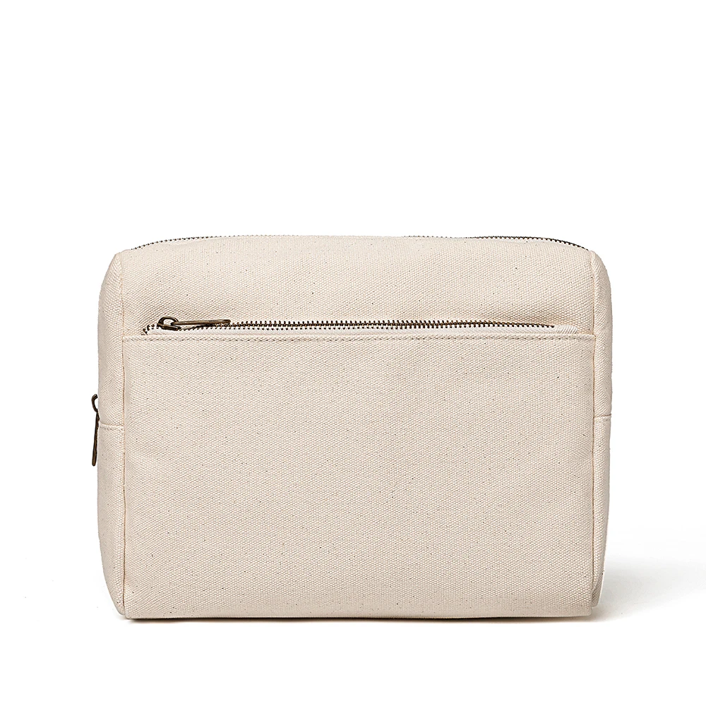YONBEN Cosmetic bag women's large-capacity portable ins high-end super hot travel goods storage bag
YONBEN Cosmetic bag women's large-capacity portable ins high-end super hot travel goods storage bag