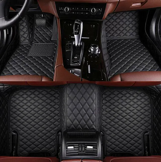High quality,Custom special car floor mats for Mercedes Benz AMG GLA 35 H247 2026-2020 waterproof durable carpets for GLA35 2025
High quality,Custom special car floor mats for Mercedes Benz AMG GLA 35 H247 2026-2020 waterproof durable carpets for GLA35 2025