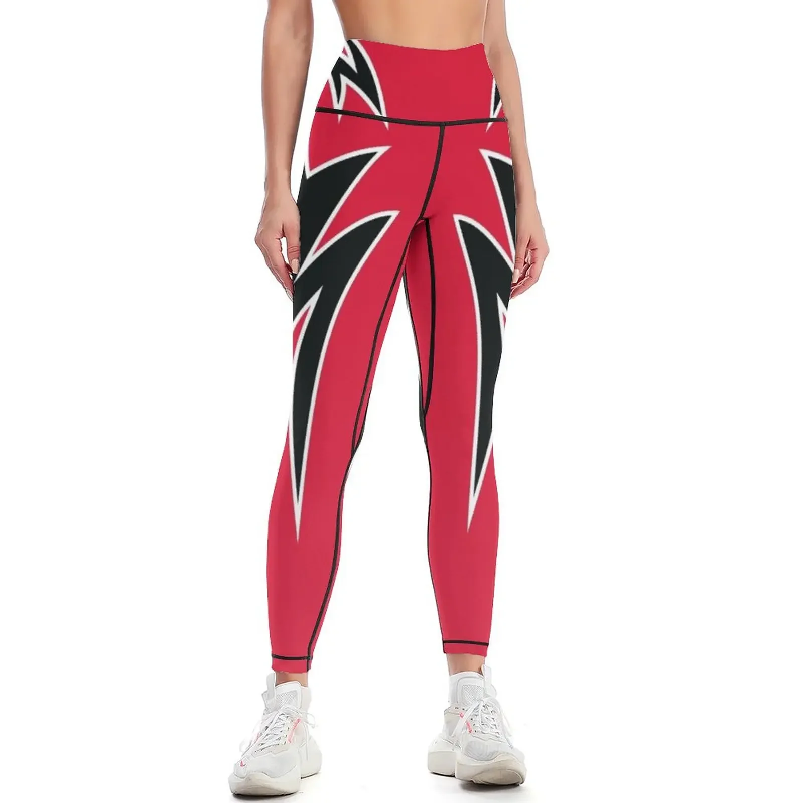 Eddie Fall Brawl Leggings legging gym legging pants raises butt push up fitness fitness set gym Womens Leggings
Eddie Fall Brawl Leggings legging gym legging pants raises butt push up fitness fitness set gym Womens Leggings