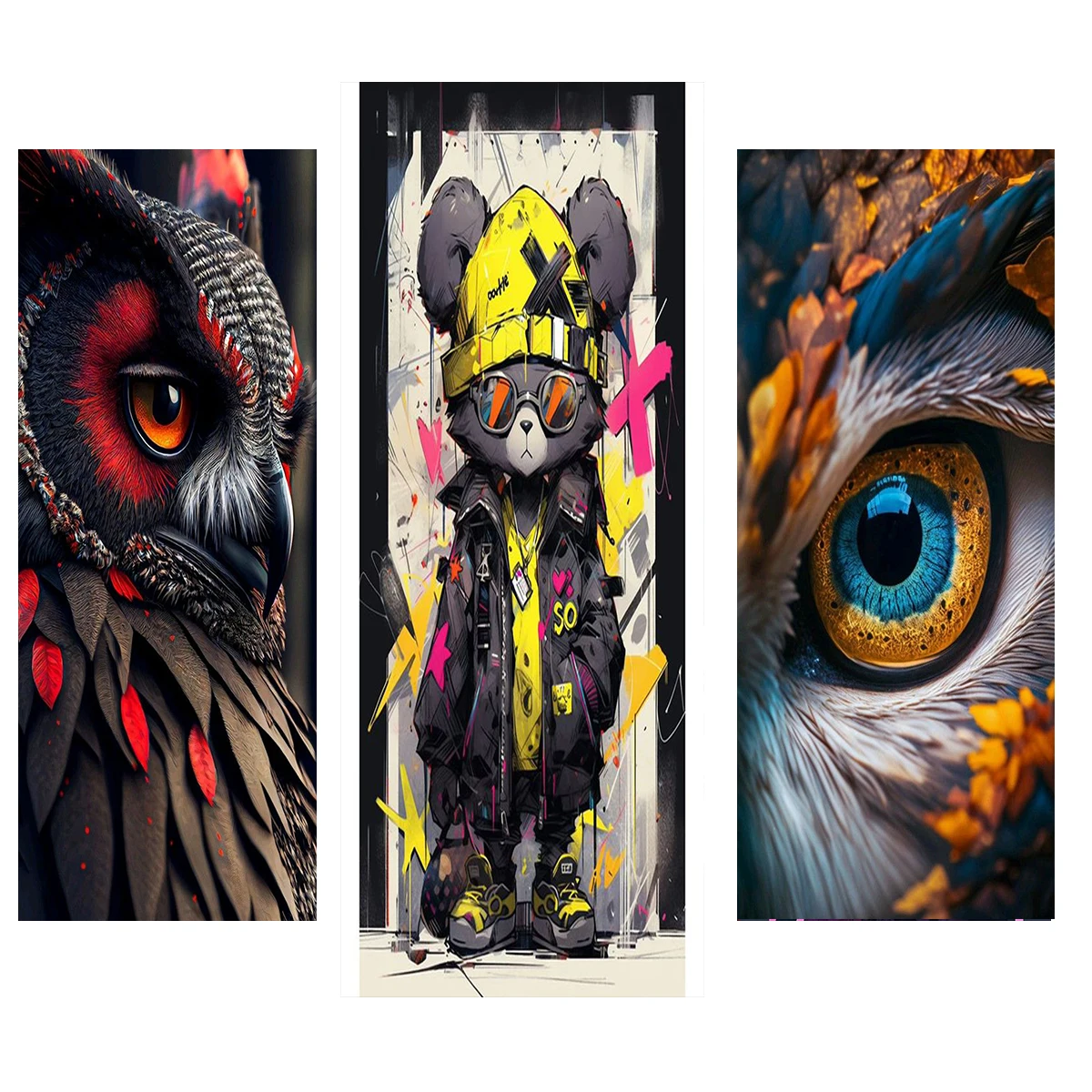 Personalized Electric Scooter Anti-slip Sticker Sandpaper Skateboard Grip Tape Sheet 60*30cm
Personalized Electric Scooter Anti-slip Sticker Sandpaper Skateboard Grip Tape Sheet 60*30cm