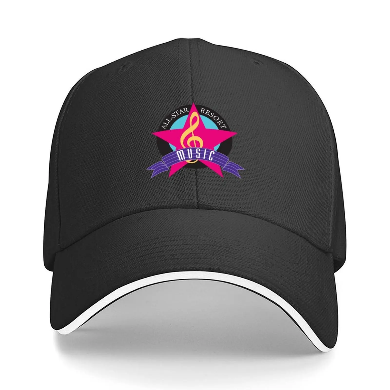 Бейсбольная кепка All Star Music Resort, уличная роскошная мужская кепка, зимние шапки для мужчин, мужская шапка, женская пляжная мужская кепка
Бейсбольная кепка All Star Music Resort, уличная роскошная мужская кепка, зимние шапки для мужчин, мужская шапка, женская пляжная мужская кепка