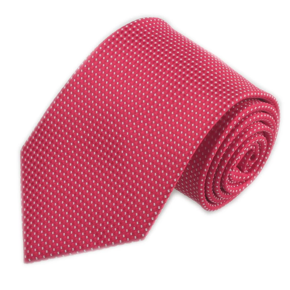 Men's Tie Striped Plaid Check Floral Business Wedding Black Blue Purple Red Pink Necktie Men
Men's Tie Striped Plaid Check Floral Business Wedding Black Blue Purple Red Pink Necktie Men