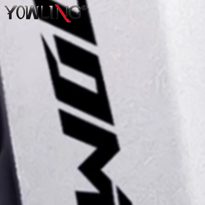 For CFMOTO CF MOTO 800MT MT800 MT 800 MT Motorcycle Accessories Aluminum Front Brake Caliper Guard Protection Cover Protector
For CFMOTO CF MOTO 800MT MT800 MT 800 MT Motorcycle Accessories Aluminum Front Brake Caliper Guard Protection Cover Protector