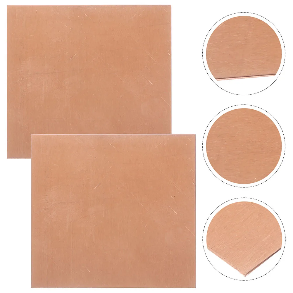 8 Sheets Copper Plate DIY Craft Jewelry Making Metal Copper Sheet For Jewelry Making Sheets Tools Parts for Projects Crafting
8 Sheets Copper Plate DIY Craft Jewelry Making Metal Copper Sheet For Jewelry Making Sheets Tools Parts for Projects Crafting