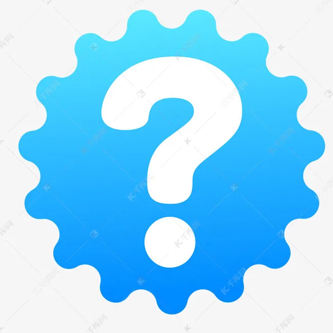 Superhero Anime Action Figure High Simulation Model Toy Birthday Gift for Boys
Superhero Anime Action Figure High Simulation Model Toy Birthday Gift for Boys