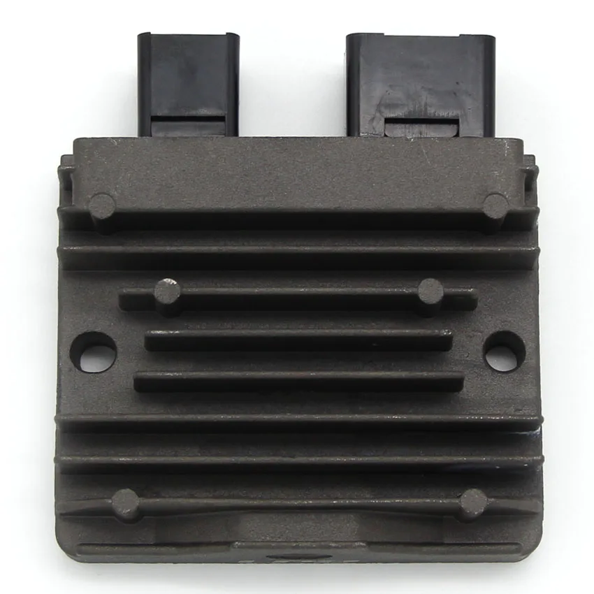 Motorcycle Voltage Regulator Rectifier For Honda CB 1000 R RA ABS # SC60A SC60C # Accessories Moto Fuel Current Rectifiers Parts
Motorcycle Voltage Regulator Rectifier For Honda CB 1000 R RA ABS # SC60A SC60C # Accessories Moto Fuel Current Rectifiers Parts