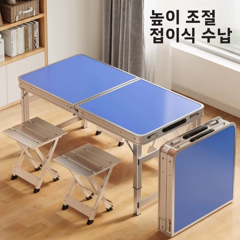 Wall Folding Home Foldable Table Desk Dining Small Mounted Minimalist Space Saving Cafe Compact Kitchen Household Apartment
Wall Folding Home Foldable Table Desk Dining Small Mounted Minimalist Space Saving Cafe Compact Kitchen Household Apartment