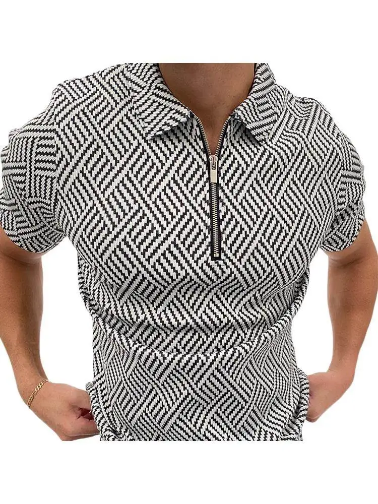 Men's Casual Floral irt ort Sve Breathable Polyester Fiber Thin Sle Youth ular Daily Wear Spring Summer
Men's Casual Floral irt ort Sve Breathable Polyester Fiber Thin Sle Youth ular Daily Wear Spring Summer