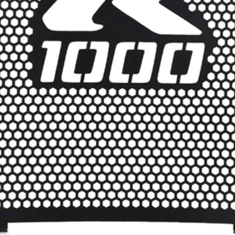 Для Suzuki GSXR1000 GSX-R 1000 алюминиевые аксессуары для мотоциклов с ЧПУ, решетка радиатора, защитная решетка, детали 2005-2006
Для Suzuki GSXR1000 GSX-R 1000 алюминиевые аксессуары для мотоциклов с ЧПУ, решетка радиатора, защитная решетка, детали 2005-2006