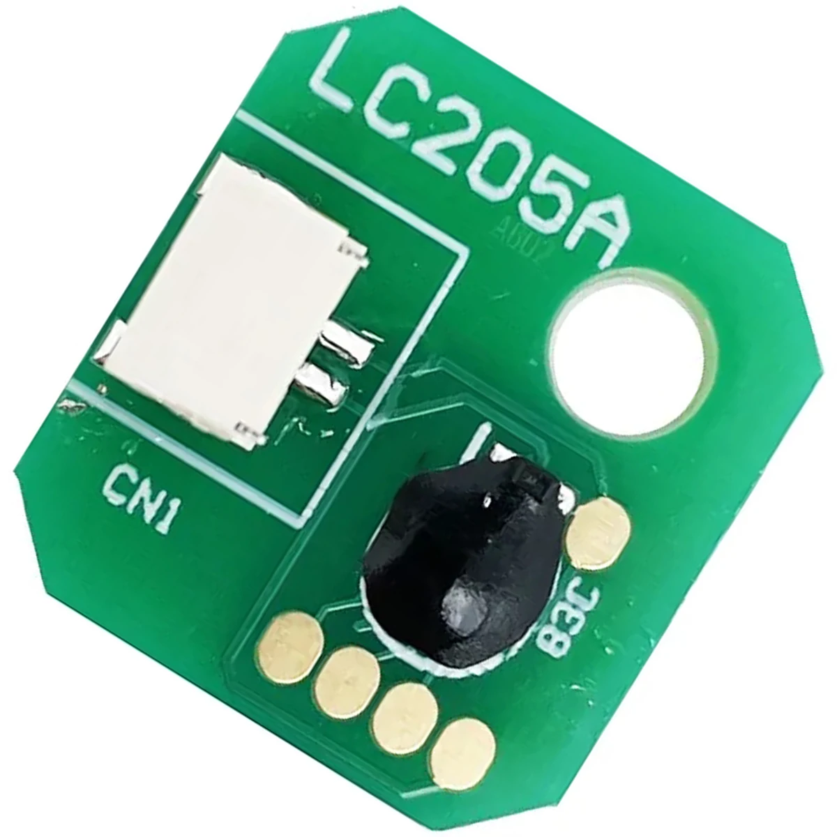 110V 220V Fusing Unit Chip Fuser Unit Chip Fuser Chip for Canon CEXV61 FUSING CEXV 61 FUSING CEXV-61 FUSING
110V 220V Fusing Unit Chip Fuser Unit Chip Fuser Chip for Canon CEXV61 FUSING CEXV 61 FUSING CEXV-61 FUSING