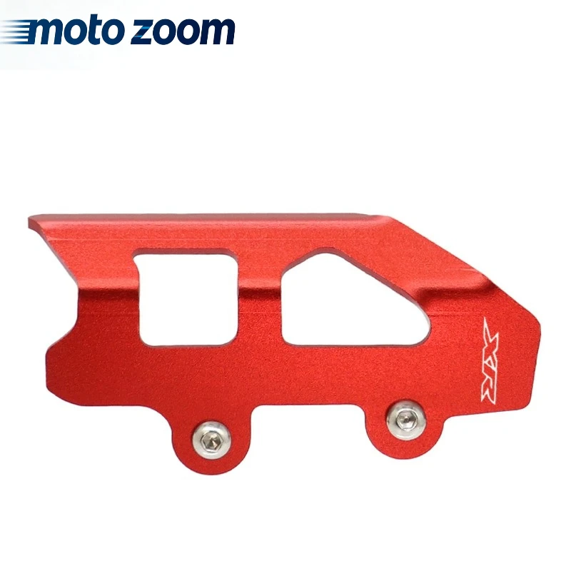 Rear Brake Master Cylinder Guard Cover For HONDA XR250R XR400R XR600R XR650R XR650L Motorcycle Protector XR 250 400 600 650 R
Rear Brake Master Cylinder Guard Cover For HONDA XR250R XR400R XR600R XR650R XR650L Motorcycle Protector XR 250 400 600 650 R