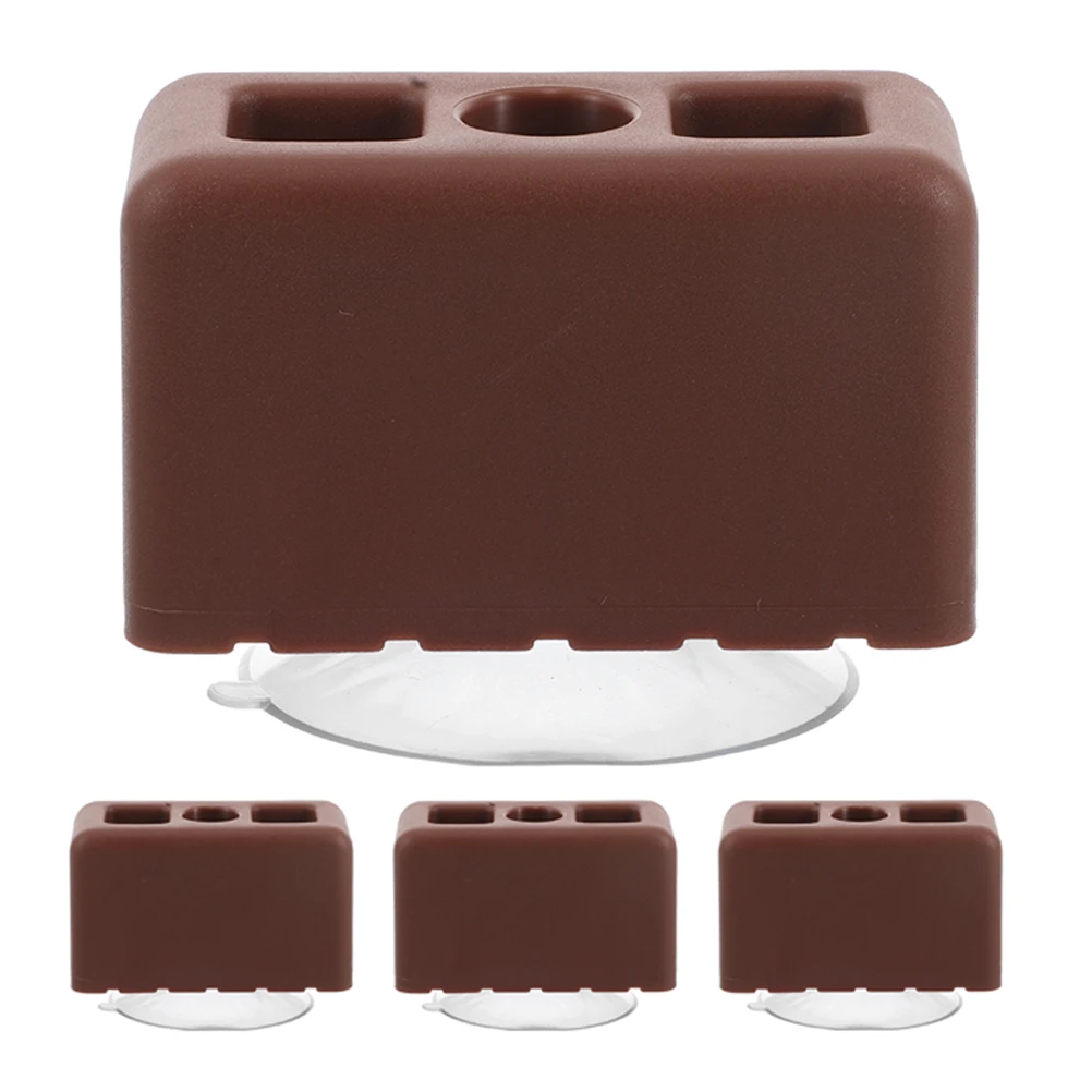 4 Pcs Fence Connector Baby Safety Playpen Parts Connector Suction Cups Non Slip Holder Stabilizer Base Plastic
4 Pcs Fence Connector Baby Safety Playpen Parts Connector Suction Cups Non Slip Holder Stabilizer Base Plastic