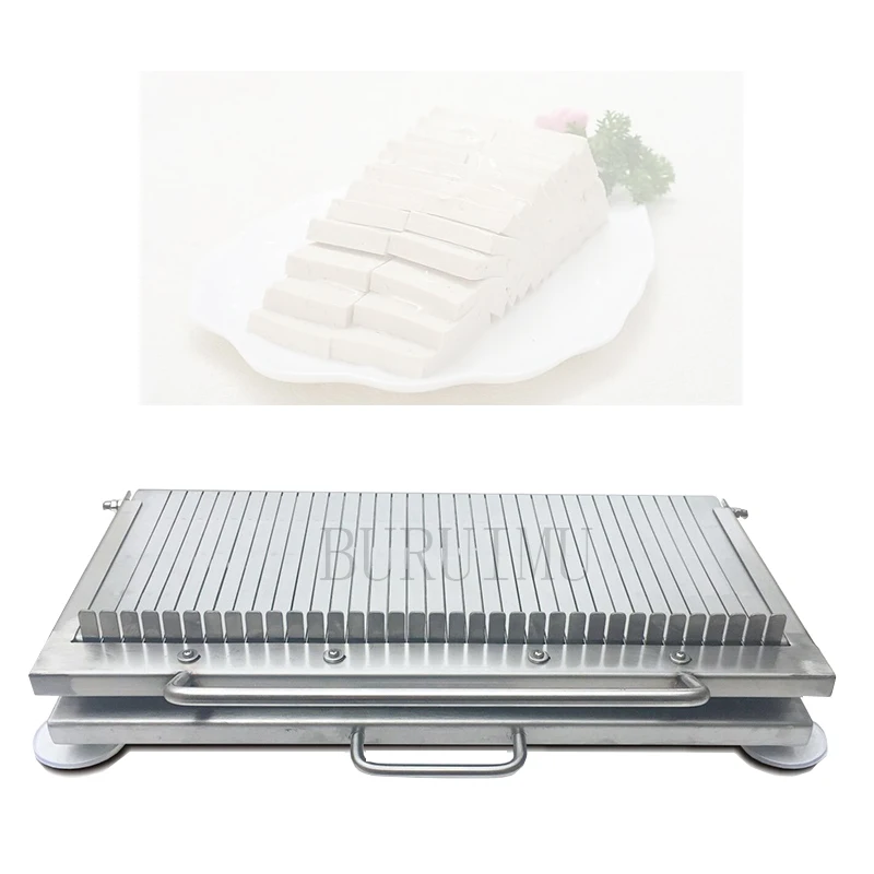 Manual Sushi Roll Cutter Machine Japan Rice Sushi Roll Cutting Tool Sushi Roll Slicer Cutting Machine
Manual Sushi Roll Cutter Machine Japan Rice Sushi Roll Cutting Tool Sushi Roll Slicer Cutting Machine