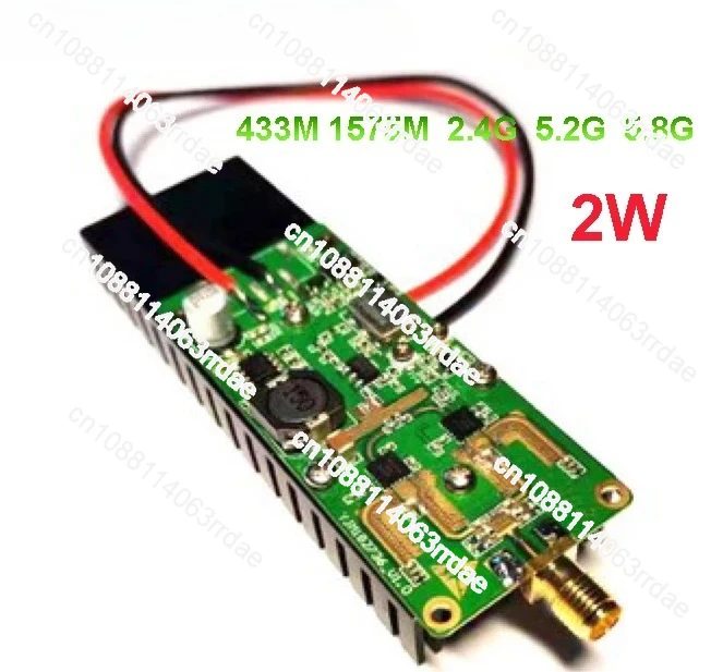 433M 1575M 2,4G 5,2G 5,8G Wi-Fi модуль частоты встроенный RF усилитель для перешкод дрона удаленный модуль защиты БПЛА
433M 1575M 2,4G 5,2G 5,8G Wi-Fi модуль частоты встроенный RF усилитель для перешкод дрона удаленный модуль защиты БПЛА