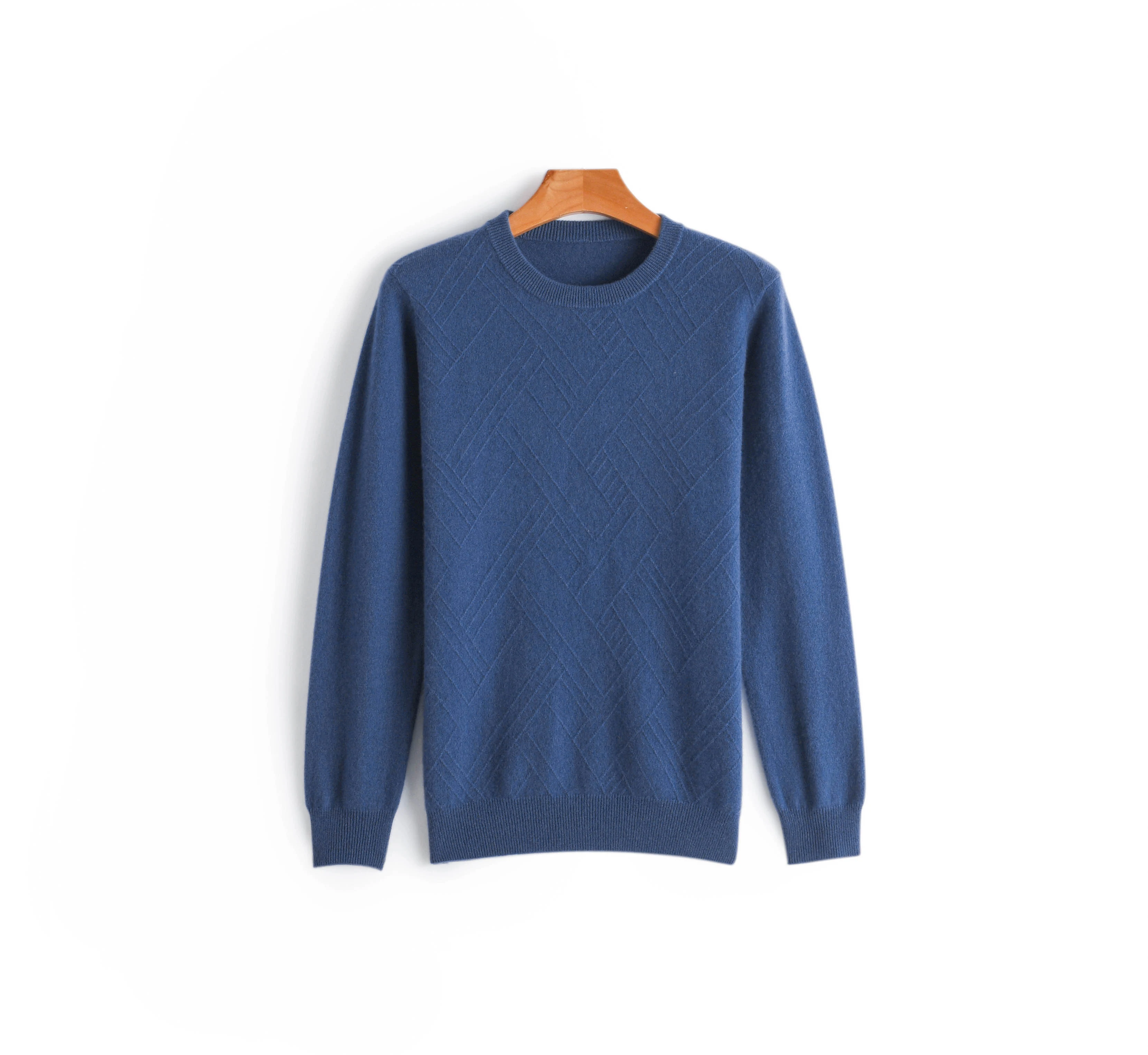 wool sweaters O-Neck for men 220g Pullover long sleeve tops Men's sweater Jersey korean fashion 100% Pure Wool 2022 New Sale
wool sweaters O-Neck for men 220g Pullover long sleeve tops Men's sweater Jersey korean fashion 100% Pure Wool 2022 New Sale