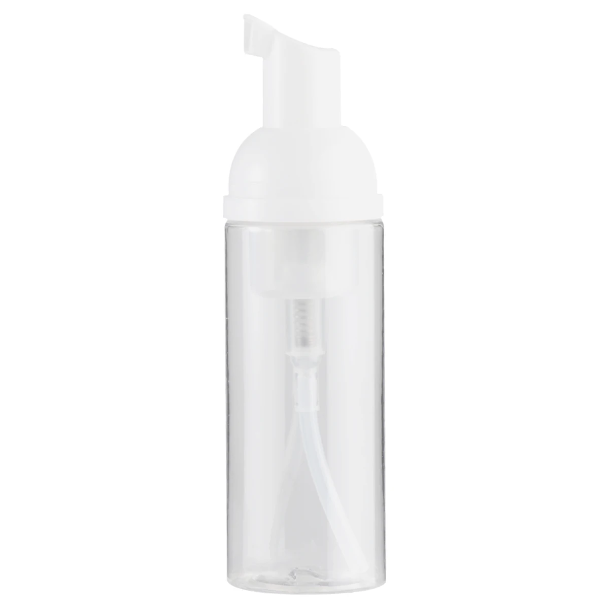 4 Pcs Refillable Bottles Portable Empty Containers for Shampoo Bodywash Lotion Pump Dispenser Leak Proof Foam Maker Plastic
4 Pcs Refillable Bottles Portable Empty Containers for Shampoo Bodywash Lotion Pump Dispenser Leak Proof Foam Maker Plastic