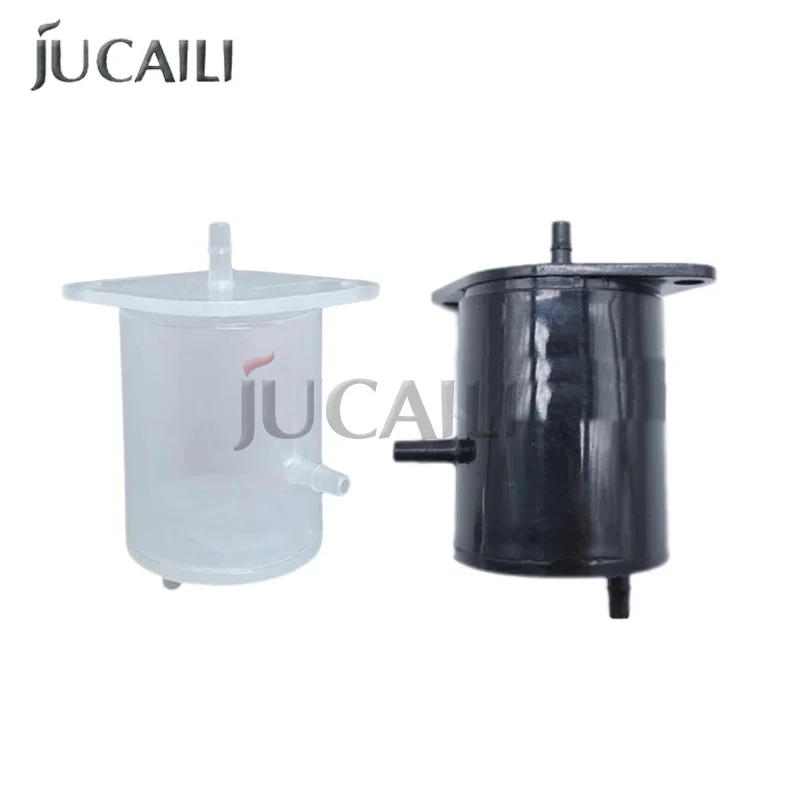 Бутылка с чернилами Jucaili, 30 мл, 2-уровневый резервуар с чернилами для струйного принтера Xaar 1201 Infiniti Challenger, пластиковый буферный фильтр для чернил
Бутылка с чернилами Jucaili, 30 мл, 2-уровневый резервуар с чернилами для струйного принтера Xaar 1201 Infiniti Challenger, пластиковый буферный фильтр для чернил