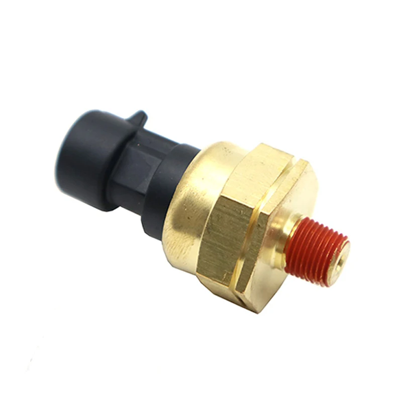8M 6000623 8818793 881879010 ММ 2733760 Датчик датчика давления воды для Mercury Mercruiser Quicksilver Marine Auto Parts
8M 6000623 8818793 881879010 ММ 2733760 Датчик датчика давления воды для Mercury Mercruiser Quicksilver Marine Auto Parts