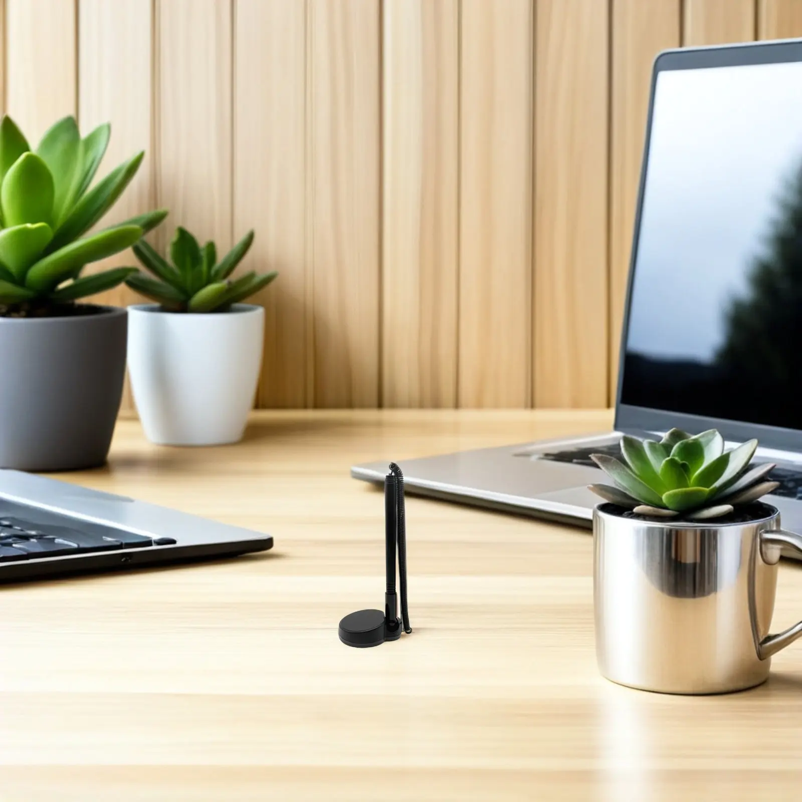 8Pcs Black Counter Security Pens Desktop Holder Smooth Ink Signature Pen Reception Guest Office Signing Supplies
8Pcs Black Counter Security Pens Desktop Holder Smooth Ink Signature Pen Reception Guest Office Signing Supplies