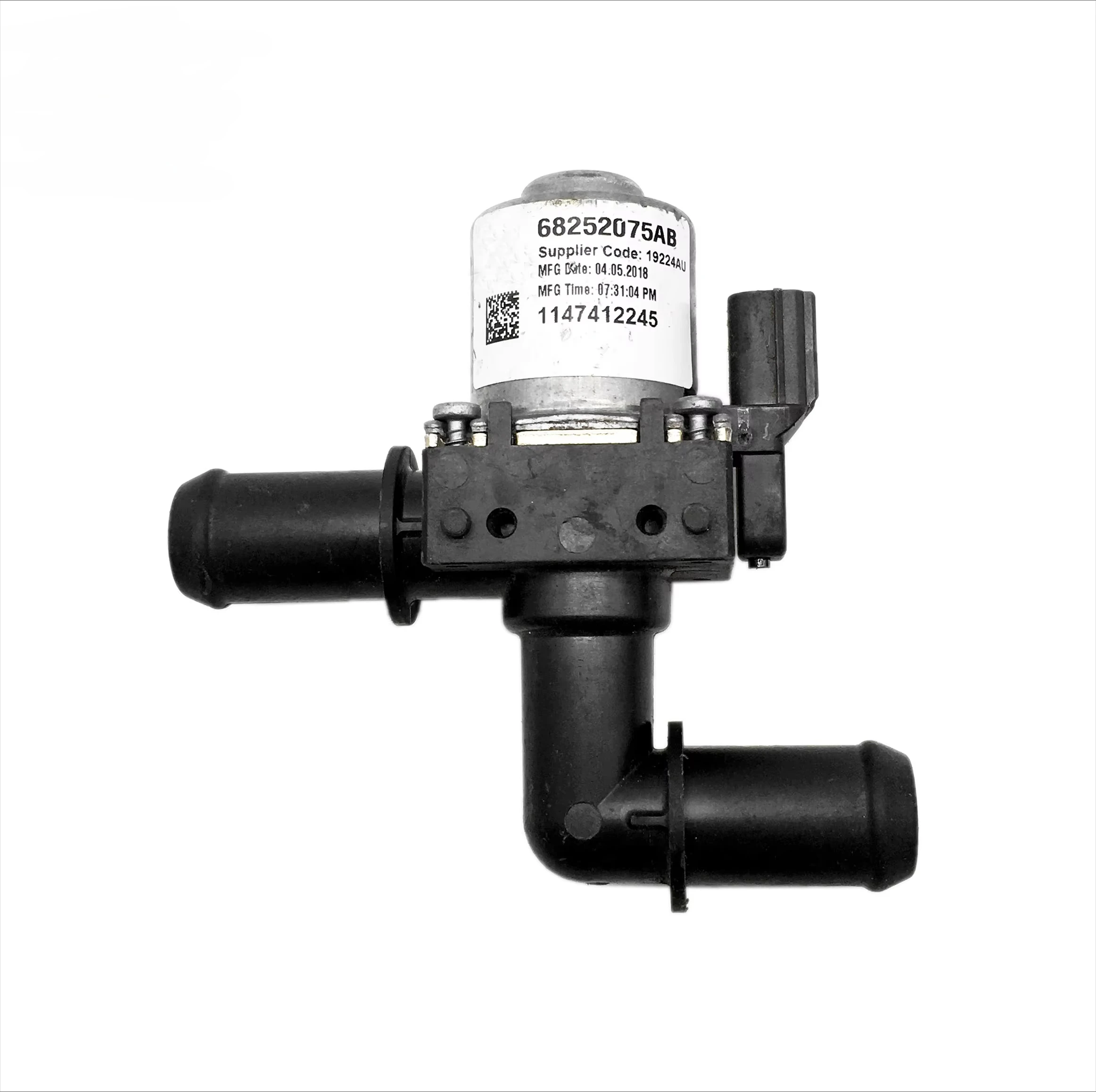 Factory Wholesale Other Body and Accessories Other Cooling Systems for Car 68252075AB 1147412245
Factory Wholesale Other Body and Accessories Other Cooling Systems for Car 68252075AB 1147412245