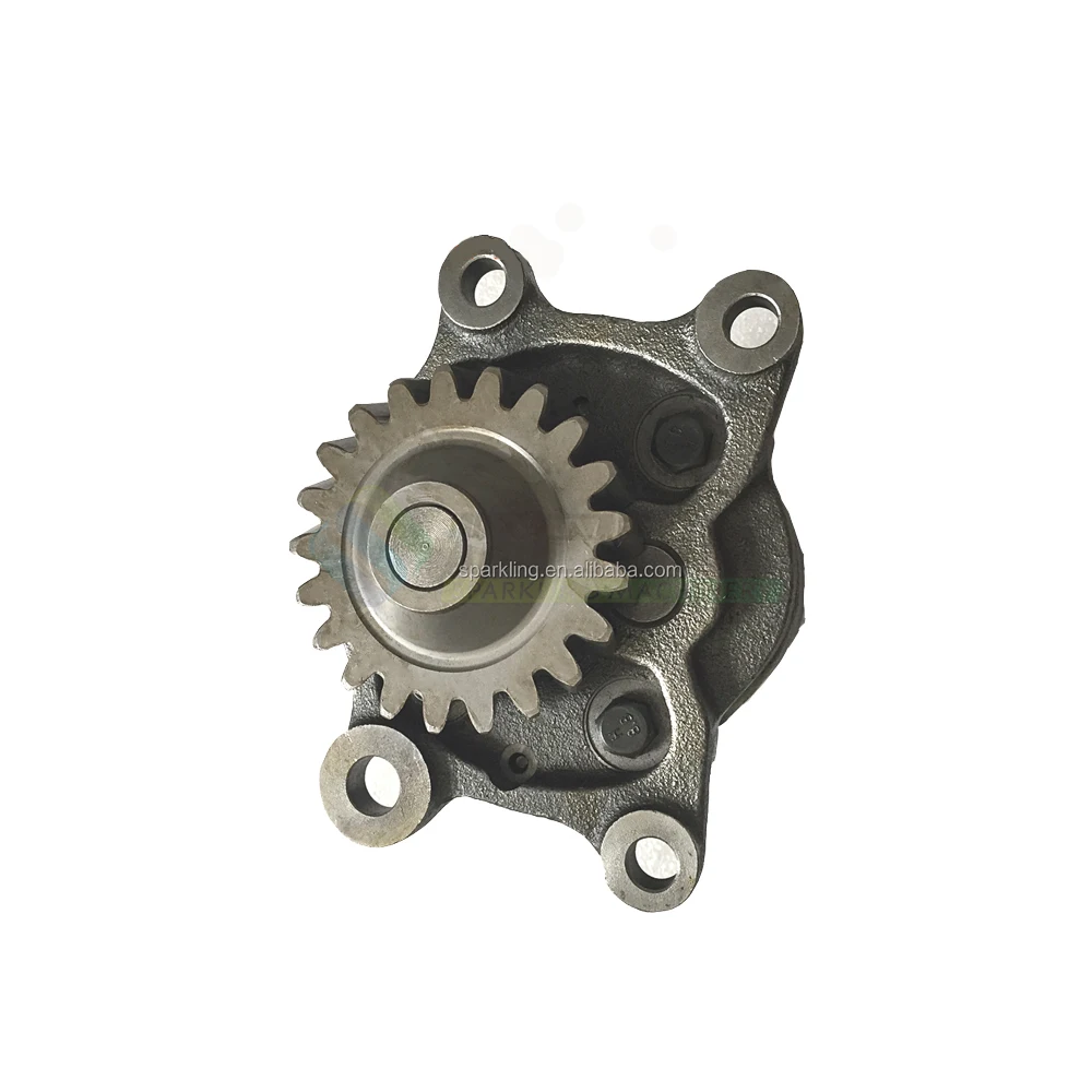 PC400-6 6D125 6151-51-1005 6251-51-1001 6154-51-1000 6251-51-1000 6151-51-1004 6151-51-1002 масляный насос в сборе
PC400-6 6D125 6151-51-1005 6251-51-1001 6154-51-1000 6251-51-1000 6151-51-1004 6151-51-1002 масляный насос в сборе