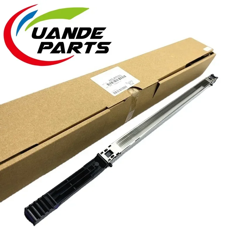 1 шт. A50UR70300 для Konica Minolta C1060 C1060L C1070 C1070L основный зарядный блок, детали копировального аппарата
1 шт. A50UR70300 для Konica Minolta C1060 C1060L C1070 C1070L основный зарядный блок, детали копировального аппарата