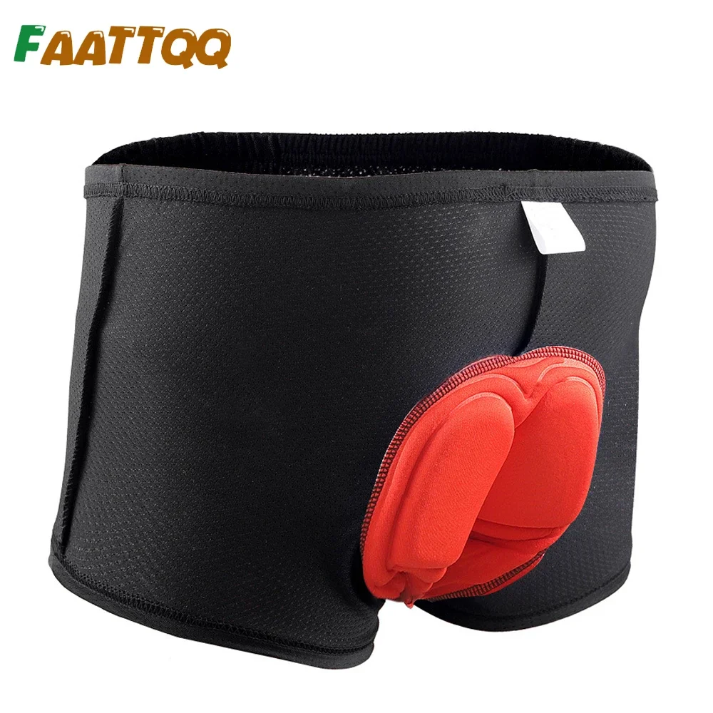 Мужское велосипедное белье с 4D гелевой подкладкой, 1 шт., для MTB и шоссейных велосипедов, экипировка для велоспорта
Мужское велосипедное белье с 4D гелевой подкладкой, 1 шт., для MTB и шоссейных велосипедов, экипировка для велоспорта