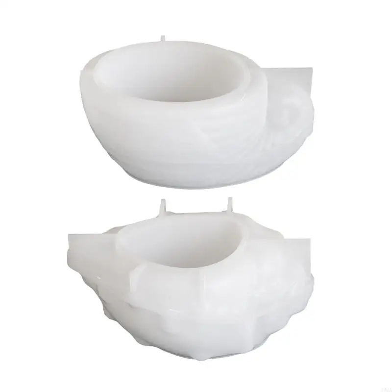 Retail/Drop Shipping Artistics Resin Craft Molds Conch for Custom Jewelry and Home Decoration
Retail/Drop Shipping Artistics Resin Craft Molds Conch for Custom Jewelry and Home Decoration