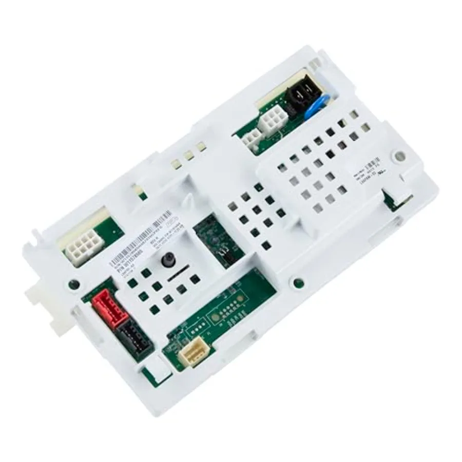 OEM насос для посудомоечной машины и двигатель в сборе, черный для домашней кухонной техники, запасная часть с высокой эффективностью и долговечным эффектом
OEM насос для посудомоечной машины и двигатель в сборе, черный для домашней кухонной техники, запасная часть с высокой эффективностью и долговечным эффектом