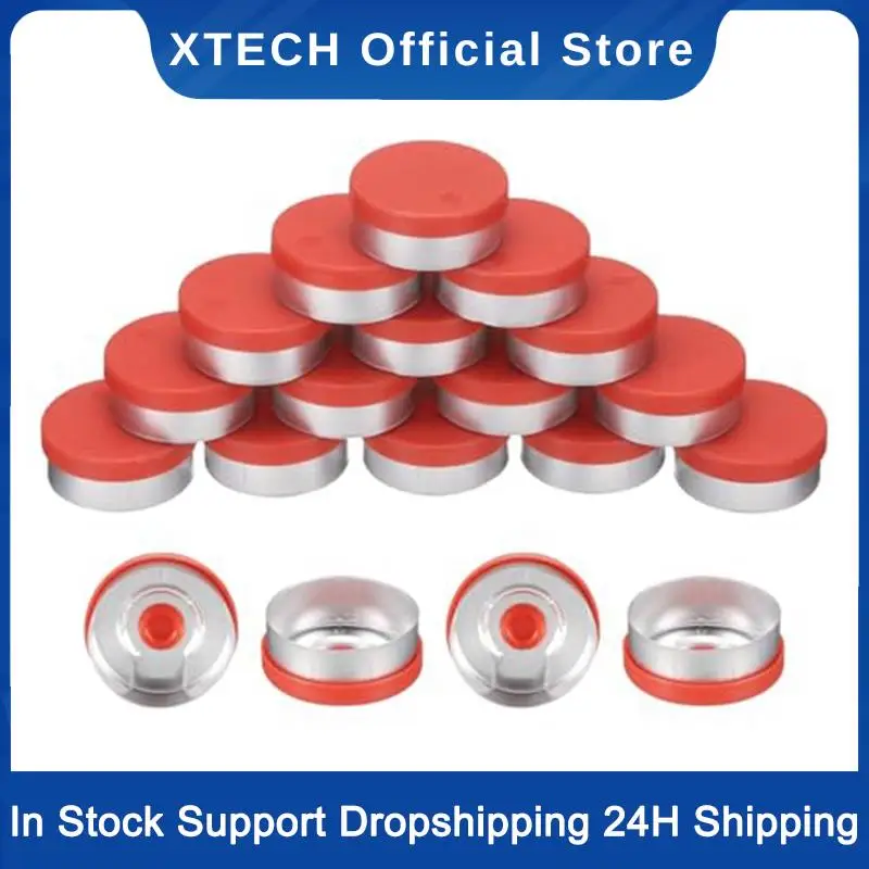 Откидные колпачки XTECH, 200 шт., откидные верхние колпачки без заусенцев, уплотнения, откидные уплотнения, крышки
Откидные колпачки XTECH, 200 шт., откидные верхние колпачки без заусенцев, уплотнения, откидные уплотнения, крышки