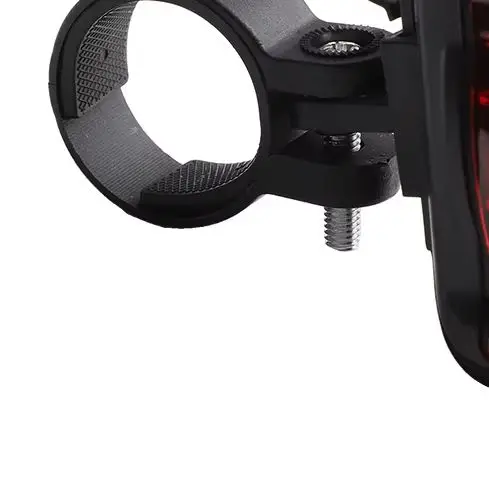 We apologize, this product is no longer available. If you are interested, please visit our store to select other items
We apologize, this product is no longer available. If you are interested, please visit our store to select other items