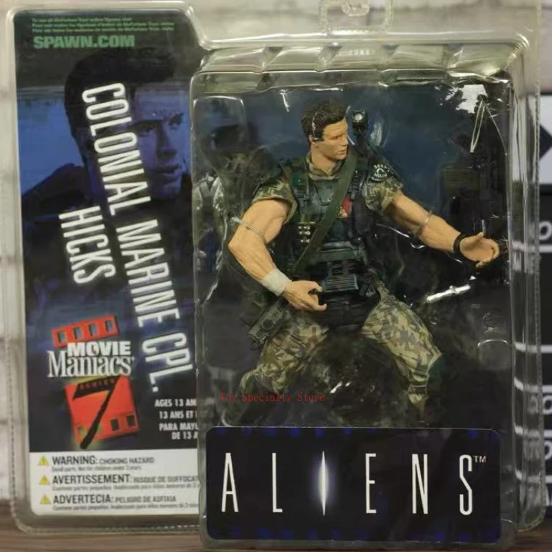 Анимированные фигурки гетеросексуальных солдатов из фильма «Спот» (7 персонажей), коллекционные модели, украшения, декор для студии Hot Toys.
Анимированные фигурки гетеросексуальных солдатов из фильма «Спот» (7 персонажей), коллекционные модели, украшения, декор для студии Hot Toys.