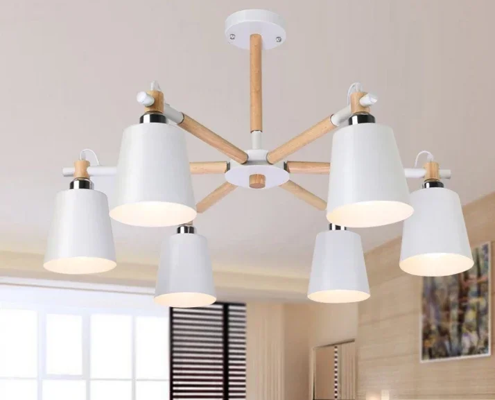 Japan creative wrought iron wood ceiling light living room bedroom Restaurant Ceiling light
Japan creative wrought iron wood ceiling light living room bedroom Restaurant Ceiling light