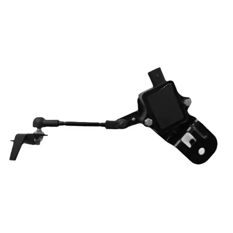 LB5Z3C097B Height Sensor For Ford Explorer 20-2023 Front Side Ride Height Level Sensor Assy LB5Z-3C097-B For Lincoln Aviator
LB5Z3C097B Height Sensor For Ford Explorer 20-2023 Front Side Ride Height Level Sensor Assy LB5Z-3C097-B For Lincoln Aviator
