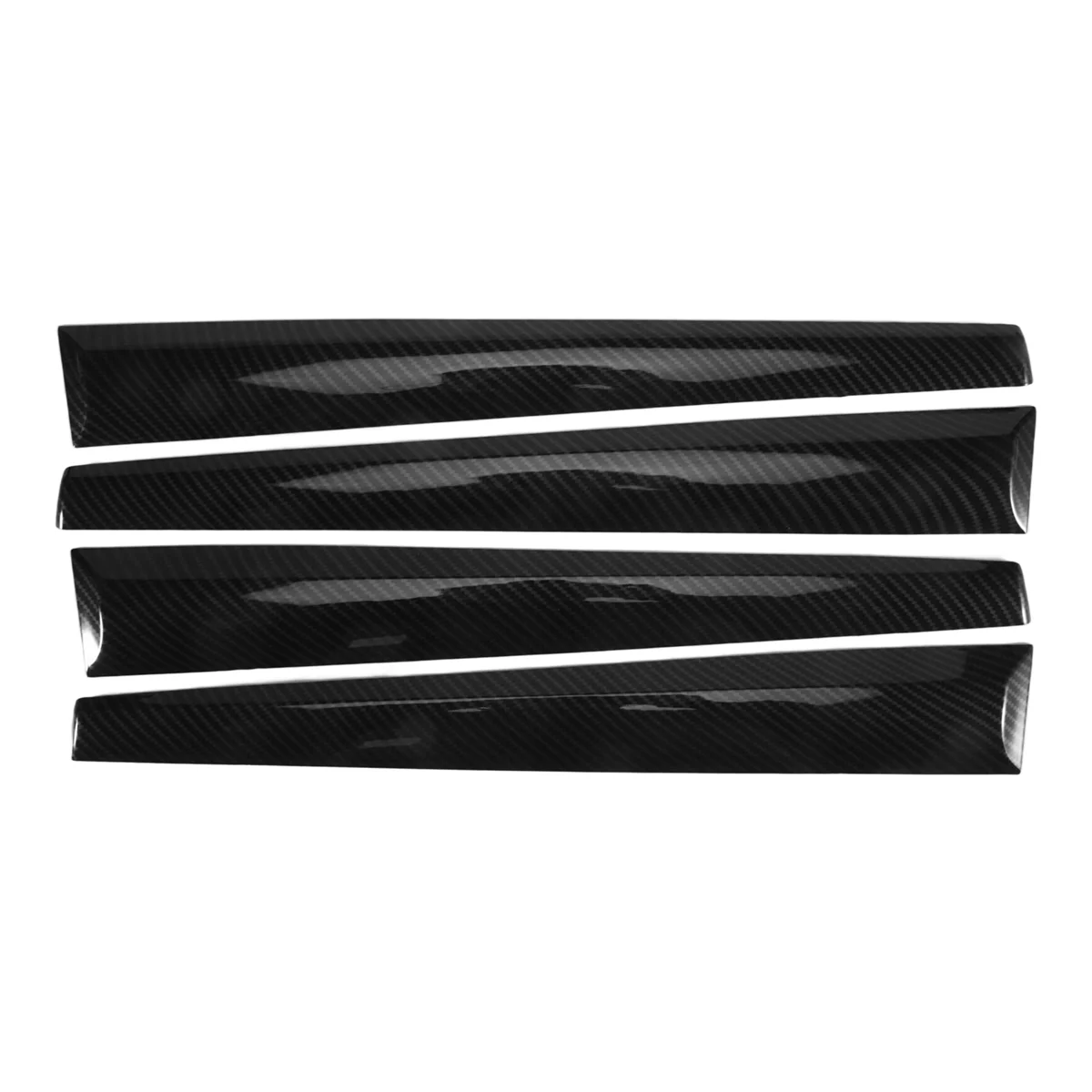 nice-looking-Car Door Protector Panel Trim Decoration for 2015 2016 2017 2018 2019 2020 2021, ABS Carbon Fiber
nice-looking-Car Door Protector Panel Trim Decoration for 2015 2016 2017 2018 2019 2020 2021, ABS Carbon Fiber