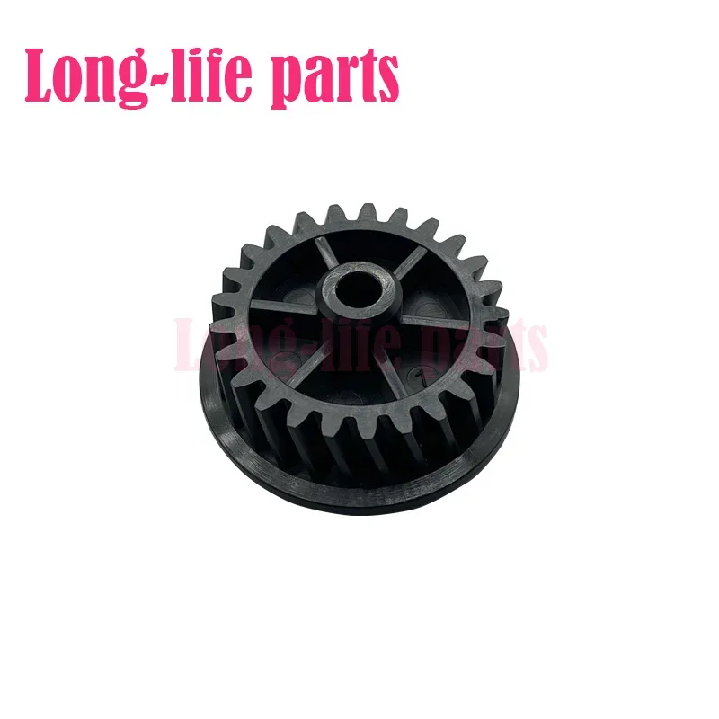 Original Quality AB01-3790 Development Gear 3X for Ricoh MP 8000 9003 7500 7502 2075 7001 6001 AB013790 Copier Printer Parts
Original Quality AB01-3790 Development Gear 3X for Ricoh MP 8000 9003 7500 7502 2075 7001 6001 AB013790 Copier Printer Parts