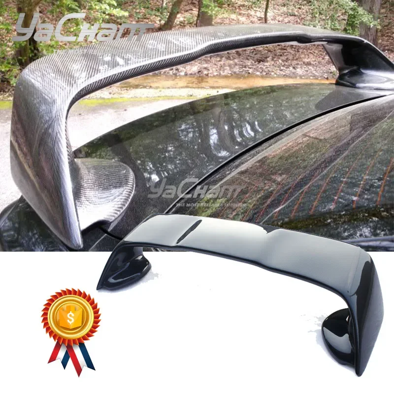 Car-Styling CF Carbon Fiber OEM Style Rear Spoiler Wing Fit For 2008-2017 Mitsubishi Lancer Evolution EVO X Trunk Spoiler
Car-Styling CF Carbon Fiber OEM Style Rear Spoiler Wing Fit For 2008-2017 Mitsubishi Lancer Evolution EVO X Trunk Spoiler