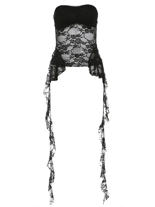 Slim Fit off oulder Top with Lace Me Ribbon Street Sle Women's Clothing Outerwear Regular Thin Pure Color
Slim Fit off oulder Top with Lace Me Ribbon Street Sle Women's Clothing Outerwear Regular Thin Pure Color