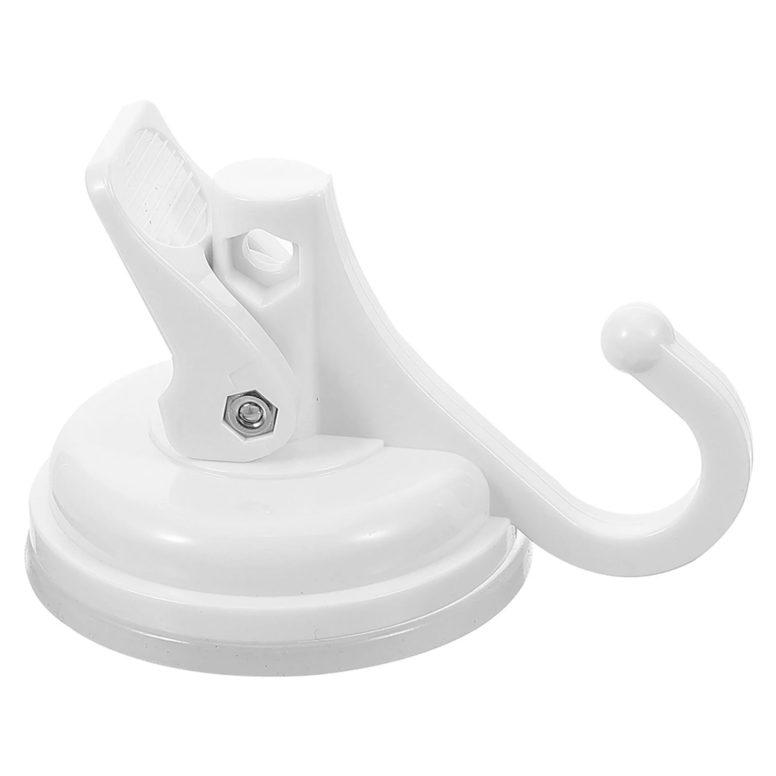 Hook Suction Cup Cups Sucker Hooks Hanger Vacuum Towel Holder Abs Handbag Key Coat
Hook Suction Cup Cups Sucker Hooks Hanger Vacuum Towel Holder Abs Handbag Key Coat