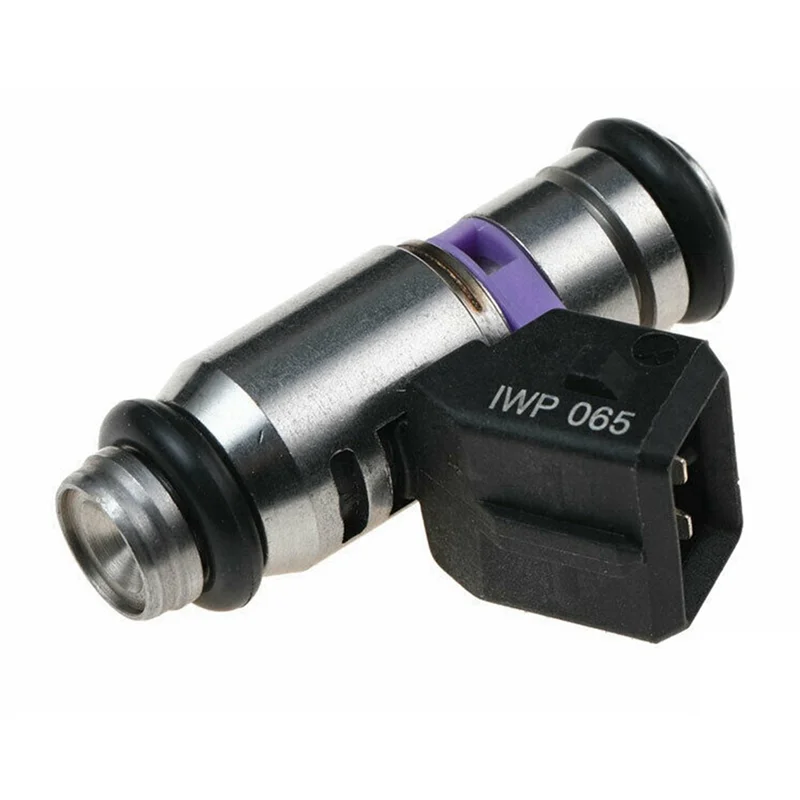IWP-065 50101302 Fuel Injector Injector Nozzle For Fiat Palio Hatchback 1.0L 1996-2003 Replacement Spare Parts Accessories
IWP-065 50101302 Fuel Injector Injector Nozzle For Fiat Palio Hatchback 1.0L 1996-2003 Replacement Spare Parts Accessories