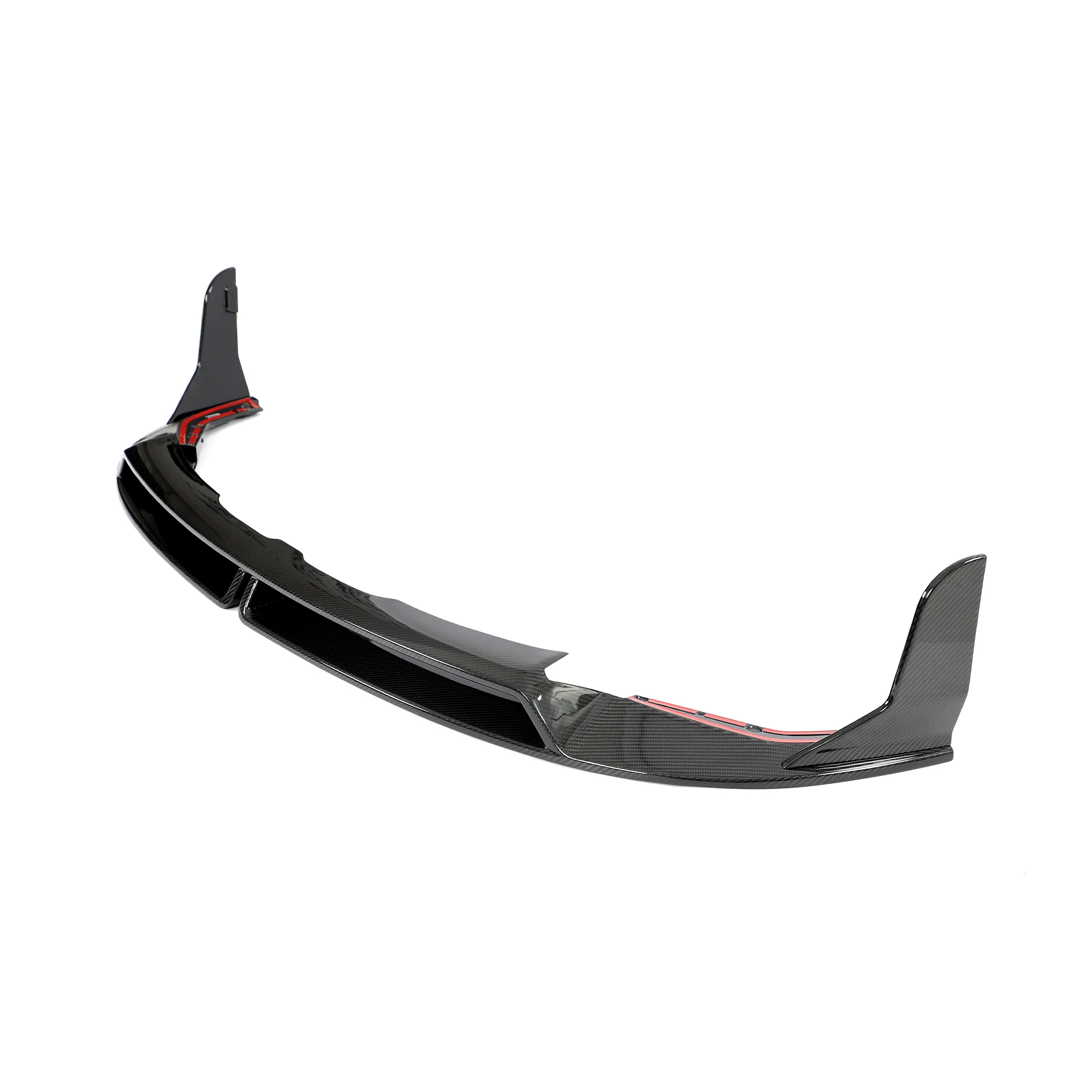Заводские OEM сухие карбоновые губы для BMW G80 M3 G82 M4 2021-2024, передние разветвители губ
Заводские OEM сухие карбоновые губы для BMW G80 M3 G82 M4 2021-2024, передние разветвители губ