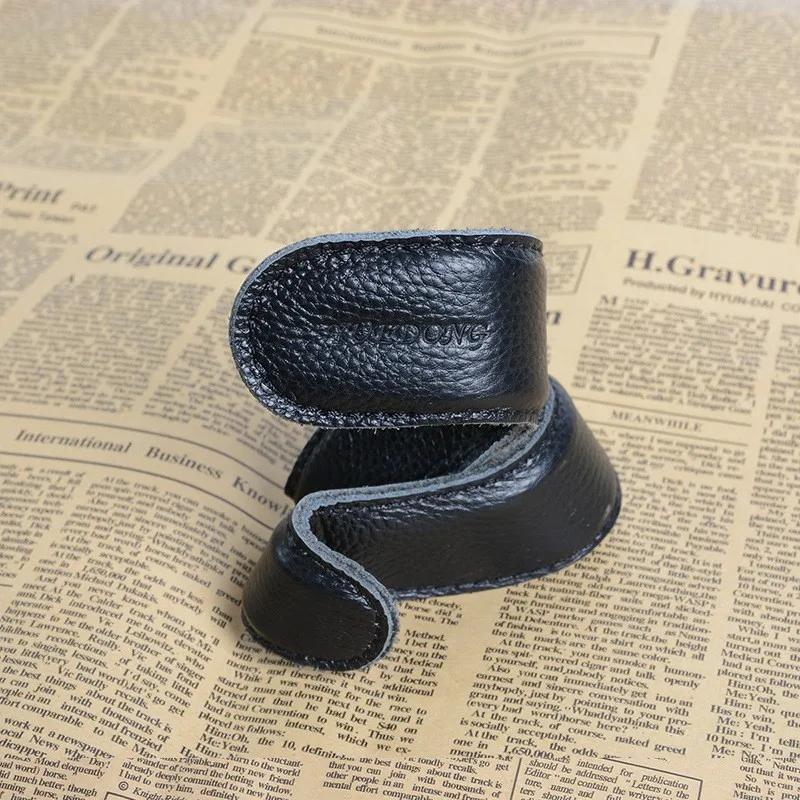 Hand-holding Hand-protecting Instrument Trombone Accessories S-shape Grips Wrap Musical Pull Tube Black Portable Strap Guard
Hand-holding Hand-protecting Instrument Trombone Accessories S-shape Grips Wrap Musical Pull Tube Black Portable Strap Guard