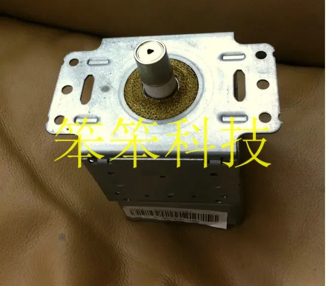 Máquina de desmontaje Original, сменный Galanz, horno microondas, Magnetrón, аксессуары de M24FA-410A
Máquina de desmontaje Original, сменный Galanz, horno microondas, Magnetrón, аксессуары de M24FA-410A