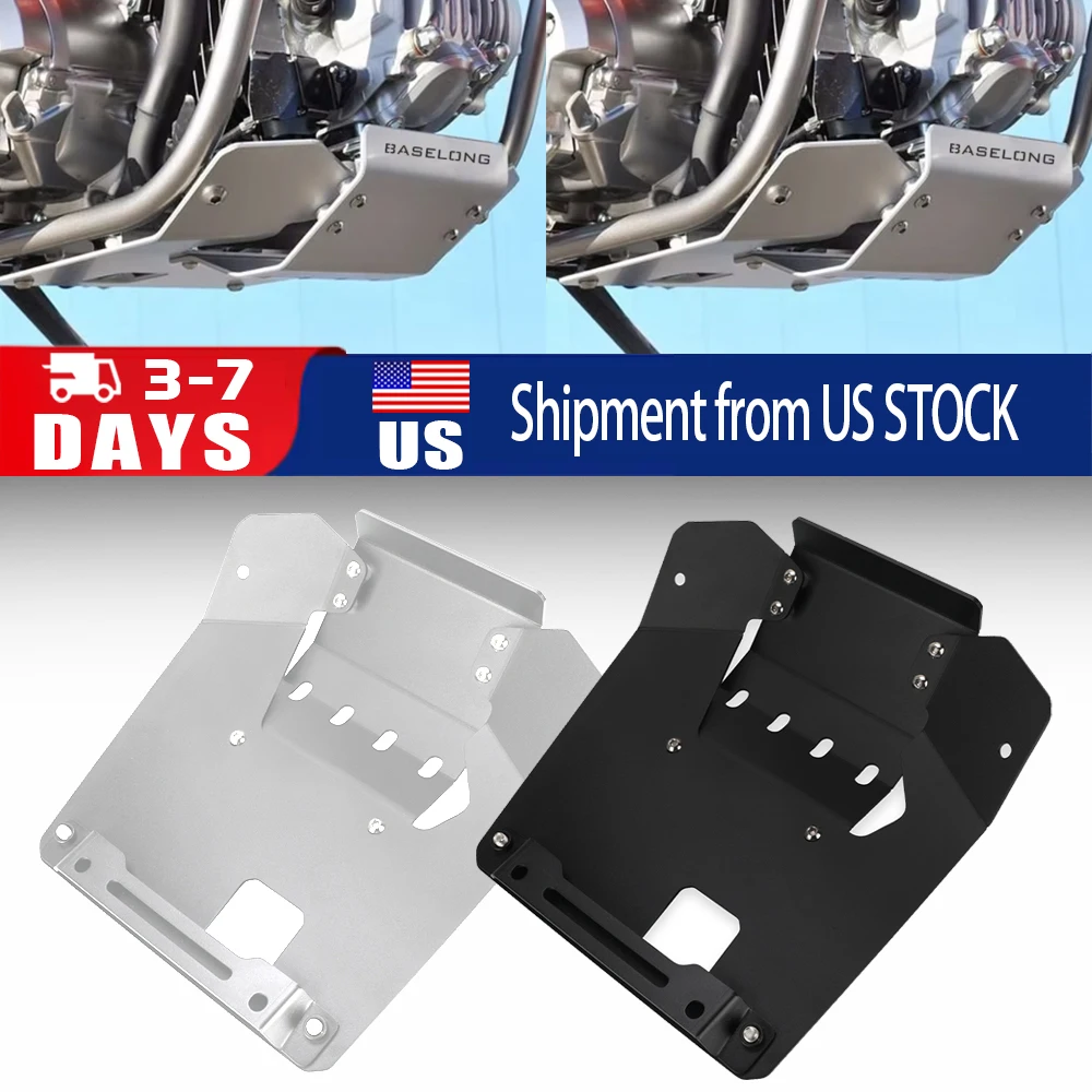 Engine Guard For Honda CT125 2020 2021 2022 2023 2024 2025 CT 125 Engine Skid Plate Cover Engine Skidplate Skid Plate Guard
Engine Guard For Honda CT125 2020 2021 2022 2023 2024 2025 CT 125 Engine Skid Plate Cover Engine Skidplate Skid Plate Guard