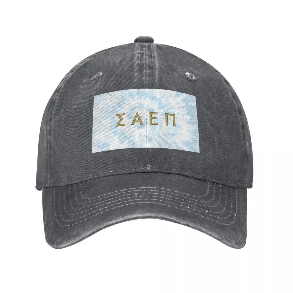 SAEPi Lighter Oceans Tie-Dye Baseball Cap Rugby Trucker Hat Men's Luxury Women's
SAEPi Lighter Oceans Tie-Dye Baseball Cap Rugby Trucker Hat Men's Luxury Women's