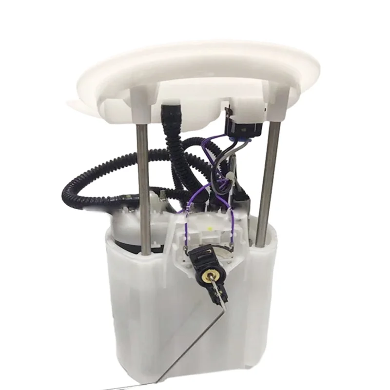 L10A Fuel Pump Module Assembly Parts FR3C-9H307-BD For Ford Mustang 3.7L 5.0L 2015-2020
L10A Fuel Pump Module Assembly Parts FR3C-9H307-BD For Ford Mustang 3.7L 5.0L 2015-2020