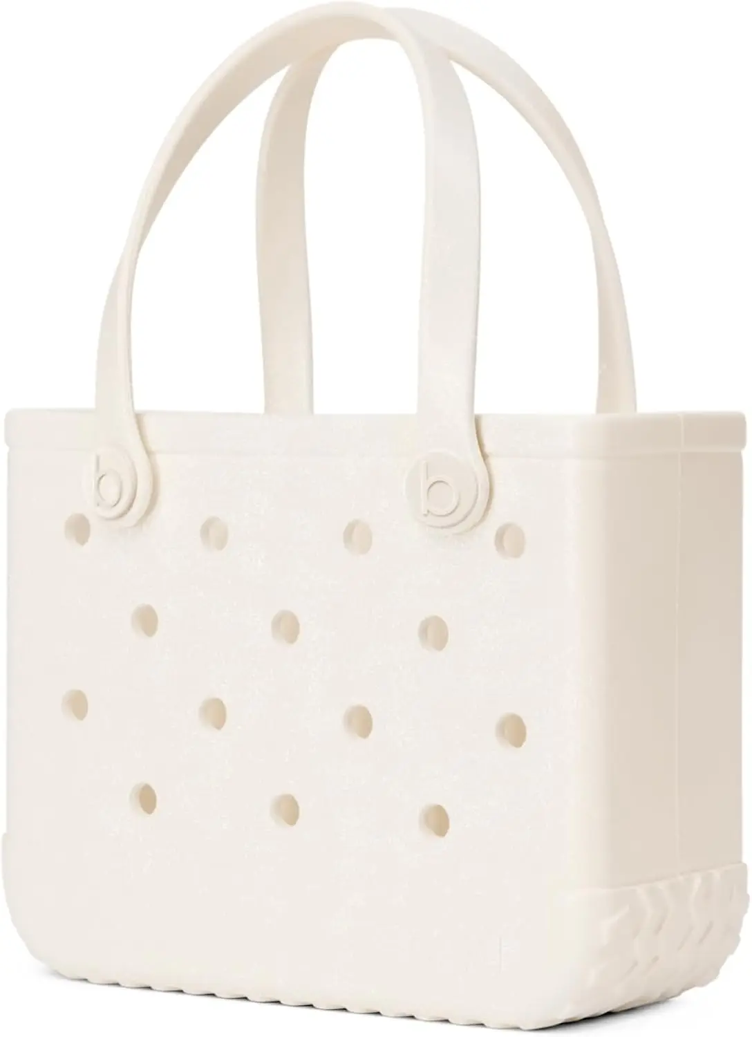 Tote Bag 11x8.5x4.5 Durable Washable Tip-proof Beach Pool Boat Work Sports
Tote Bag 11x8.5x4.5 Durable Washable Tip-proof Beach Pool Boat Work Sports