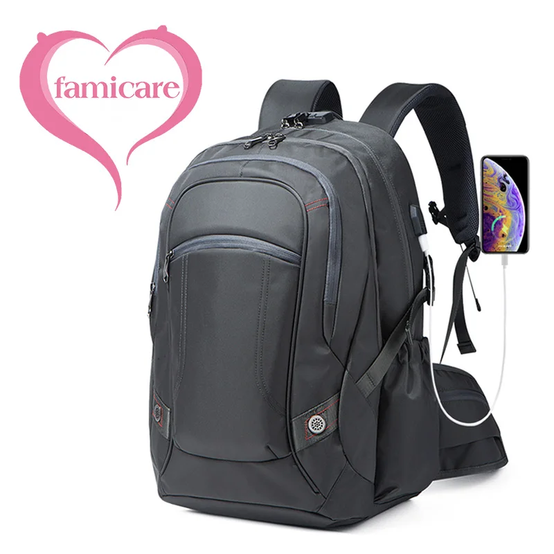 2023 New Fashion Sports Outdoor Camping Waterproof Mountaineering Bag Men's and Women's Leisure Travel Large Capacity Backpack
2023 New Fashion Sports Outdoor Camping Waterproof Mountaineering Bag Men's and Women's Leisure Travel Large Capacity Backpack