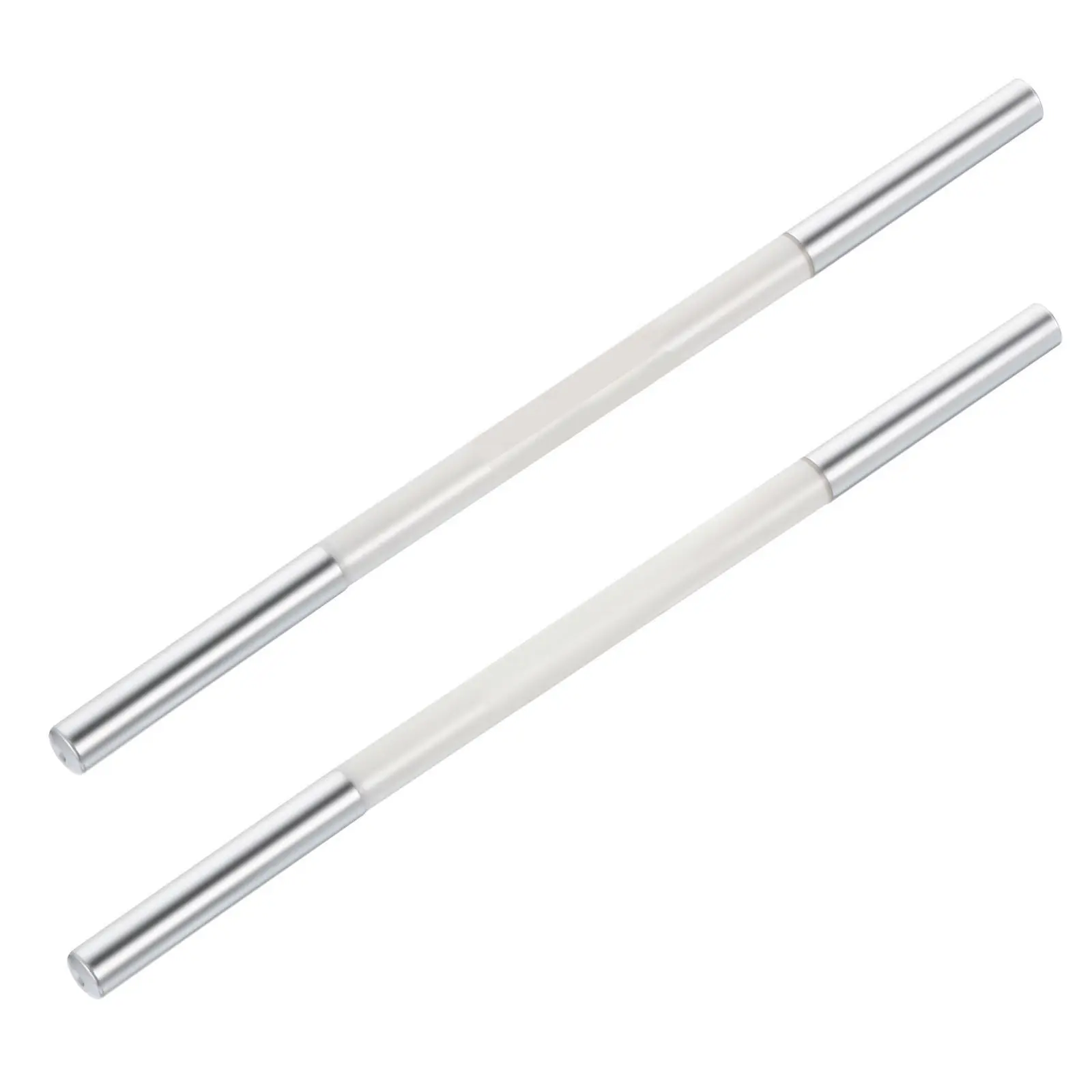 2pcs Waterproof Eyebrow Pencil Dual Brow Pen Brush Natural Long-Lasting Eyeliner Tool For Travel Outdoor Use Eyebrow
2pcs Waterproof Eyebrow Pencil Dual Brow Pen Brush Natural Long-Lasting Eyeliner Tool For Travel Outdoor Use Eyebrow